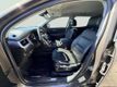 2019 GMC Acadia AWD 4dr SLT w/SLT-1 - 23044848 - 13