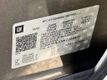 2019 GMC Acadia AWD 4dr SLT w/SLT-1 - 23044848 - 15