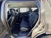 2019 GMC Acadia AWD 4dr SLT w/SLT-1 - 23044848 - 17