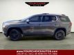 2019 GMC Acadia AWD 4dr SLT w/SLT-1 - 23044848 - 1