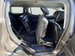 2019 GMC Acadia AWD 4dr SLT w/SLT-1 - 23044848 - 22