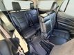 2019 GMC Acadia AWD 4dr SLT w/SLT-1 - 23044848 - 23