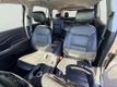 2019 GMC Acadia AWD 4dr SLT w/SLT-1 - 23044848 - 24