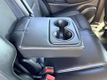2019 GMC Acadia AWD 4dr SLT w/SLT-1 - 23044848 - 25