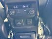 2019 GMC Acadia AWD 4dr SLT w/SLT-1 - 23044848 - 27