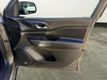 2019 GMC Acadia AWD 4dr SLT w/SLT-1 - 23044848 - 28