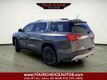 2019 GMC Acadia AWD 4dr SLT w/SLT-1 - 23044848 - 2