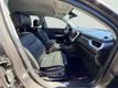 2019 GMC Acadia AWD 4dr SLT w/SLT-1 - 23044848 - 29
