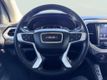 2019 GMC Acadia AWD 4dr SLT w/SLT-1 - 23044848 - 30