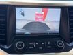 2019 GMC Acadia AWD 4dr SLT w/SLT-1 - 23044848 - 31