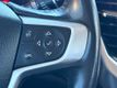 2019 GMC Acadia AWD 4dr SLT w/SLT-1 - 23044848 - 32