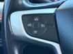 2019 GMC Acadia AWD 4dr SLT w/SLT-1 - 23044848 - 33