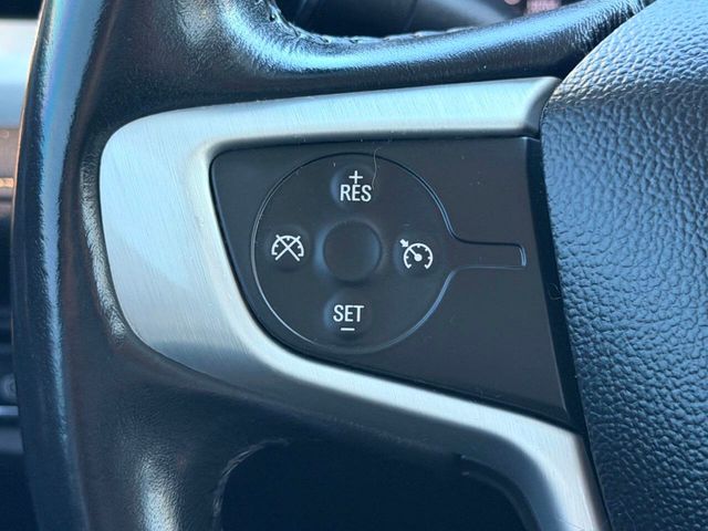2019 GMC Acadia AWD 4dr SLT w/SLT-1 - 23044848 - 33