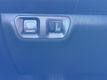 2019 GMC Acadia AWD 4dr SLT w/SLT-1 - 23044848 - 36