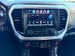 2019 GMC Acadia AWD 4dr SLT w/SLT-1 - 23044848 - 37