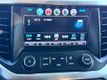 2019 GMC Acadia AWD 4dr SLT w/SLT-1 - 23044848 - 38