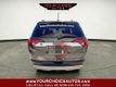 2019 GMC Acadia AWD 4dr SLT w/SLT-1 - 23044848 - 3