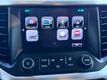 2019 GMC Acadia AWD 4dr SLT w/SLT-1 - 23044848 - 40