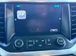 2019 GMC Acadia AWD 4dr SLT w/SLT-1 - 23044848 - 41