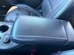 2019 GMC Acadia AWD 4dr SLT w/SLT-1 - 23044848 - 44