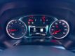 2019 GMC Acadia AWD 4dr SLT w/SLT-1 - 23044848 - 46