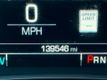 2019 GMC Acadia AWD 4dr SLT w/SLT-1 - 23044848 - 47
