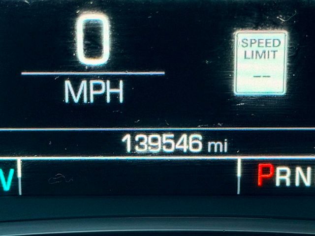 2019 GMC Acadia AWD 4dr SLT w/SLT-1 - 23044848 - 47