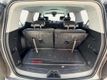 2019 GMC Acadia AWD 4dr SLT w/SLT-1 - 23044848 - 4