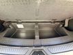 2019 GMC Acadia AWD 4dr SLT w/SLT-1 - 23044848 - 5