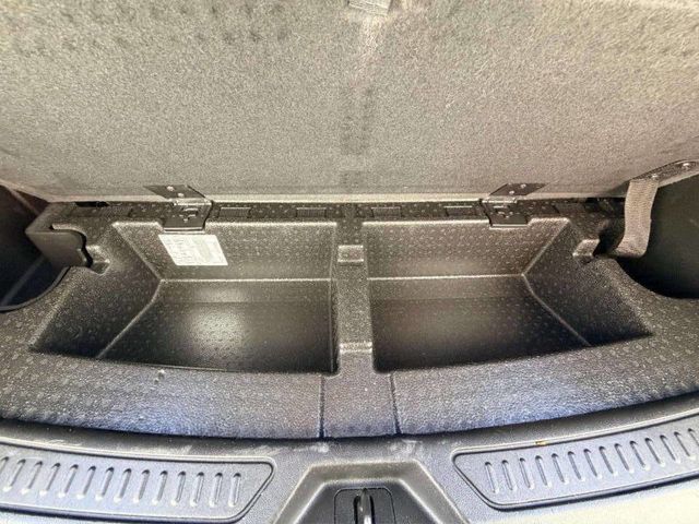 2019 GMC Acadia AWD 4dr SLT w/SLT-1 - 23044848 - 5