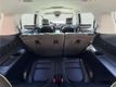 2019 GMC Acadia AWD 4dr SLT w/SLT-1 - 23044848 - 6