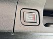 2019 GMC Acadia AWD 4dr SLT w/SLT-1 - 23044848 - 7