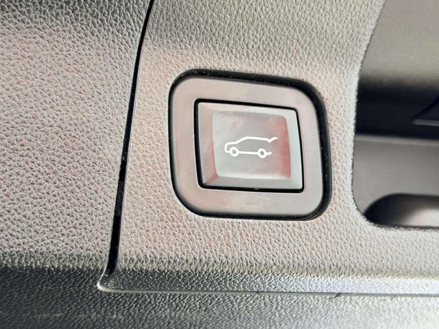 2019 GMC Acadia AWD 4dr SLT w/SLT-1 - 23044848 - 7