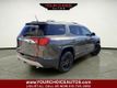 2019 GMC Acadia AWD 4dr SLT w/SLT-1 - 23044848 - 8