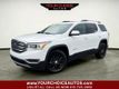 2019 GMC Acadia AWD 4dr SLT w/SLT-1 - 23059035 - 0