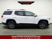 2019 GMC Acadia AWD 4dr SLT w/SLT-1 - 23059035 - 9