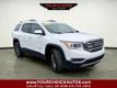 2019 GMC Acadia AWD 4dr SLT w/SLT-1 - 23059035 - 10