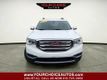 2019 GMC Acadia AWD 4dr SLT w/SLT-1 - 23059035 - 11