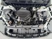 2019 GMC Acadia AWD 4dr SLT w/SLT-1 - 23059035 - 13