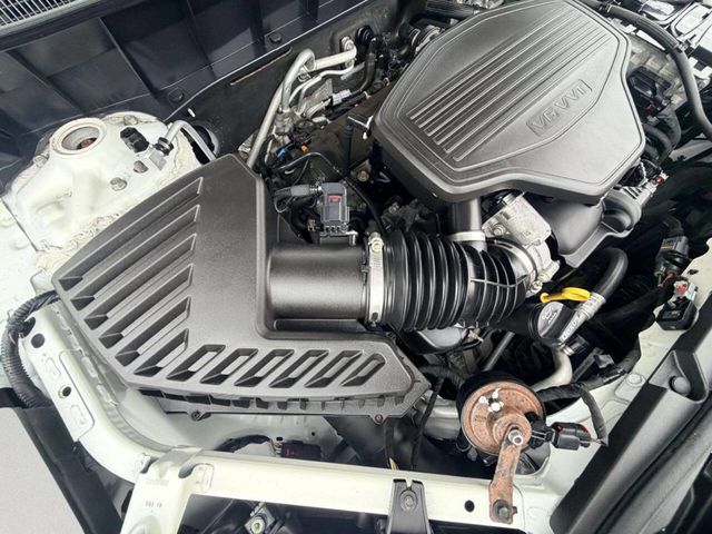 2019 GMC Acadia AWD 4dr SLT w/SLT-1 - 23059035 - 15