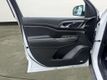 2019 GMC Acadia AWD 4dr SLT w/SLT-1 - 23059035 - 17