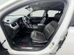 2019 GMC Acadia AWD 4dr SLT w/SLT-1 - 23059035 - 18