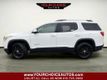2019 GMC Acadia AWD 4dr SLT w/SLT-1 - 23059035 - 1