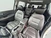 2019 GMC Acadia AWD 4dr SLT w/SLT-1 - 23059035 - 19