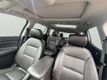 2019 GMC Acadia AWD 4dr SLT w/SLT-1 - 23059035 - 20