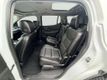 2019 GMC Acadia AWD 4dr SLT w/SLT-1 - 23059035 - 24