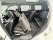 2019 GMC Acadia AWD 4dr SLT w/SLT-1 - 23059035 - 26