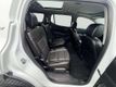 2019 GMC Acadia AWD 4dr SLT w/SLT-1 - 23059035 - 29