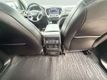 2019 GMC Acadia AWD 4dr SLT w/SLT-1 - 23059035 - 32