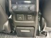 2019 GMC Acadia AWD 4dr SLT w/SLT-1 - 23059035 - 33